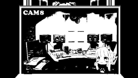 Nyanco Channel — screenshot 6