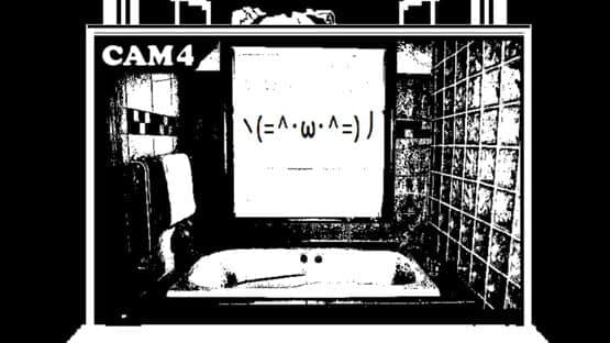 Nyanco Channel — screenshot 7