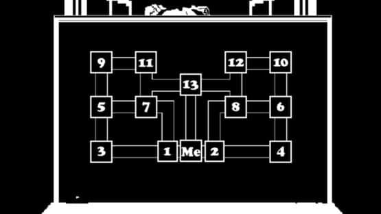 Nyanco Channel — screenshot 8