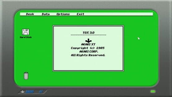 Thrillgate — screenshot 8