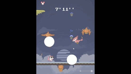 Rattus — screenshot 4