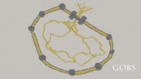 GOBS: Game of Battle Simulation — screenshot 5