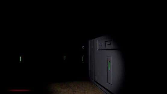 Pasvan — screenshot 1
