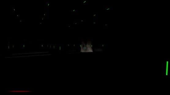 Pasvan — screenshot 2
