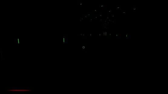 Pasvan — screenshot 3