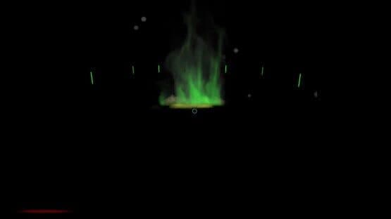 Pasvan — screenshot 4