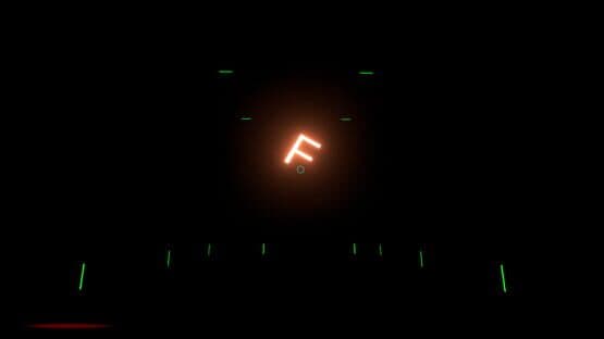 Pasvan — screenshot 5