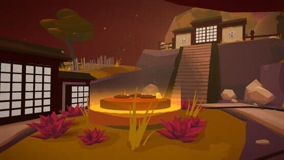 Mystic Escape: Diary of a Prisoner — screenshot 1