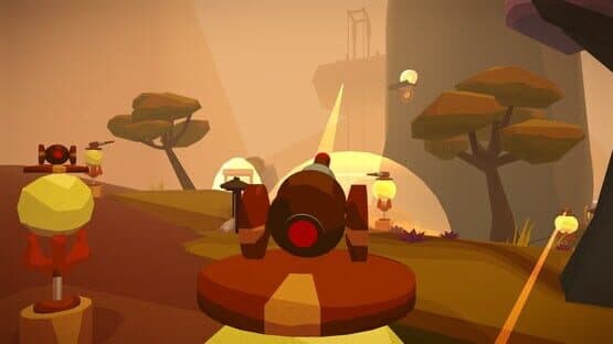Mystic Escape: Diary of a Prisoner — screenshot 2