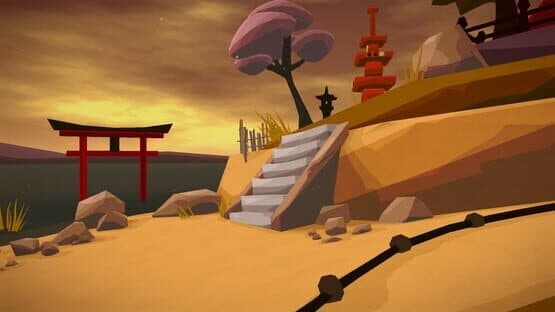 Mystic Escape: Diary of a Prisoner — screenshot 3