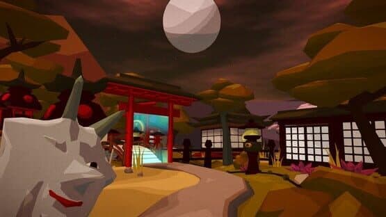 Mystic Escape: Diary of a Prisoner — screenshot 4