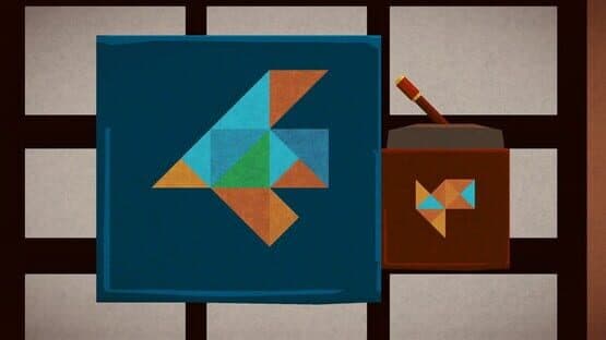 Mystic Escape: Diary of a Prisoner — screenshot 5