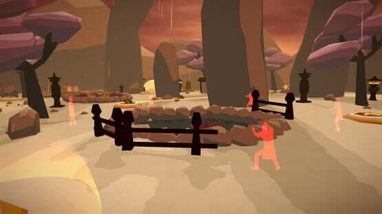 Mystic Escape: Diary of a Prisoner — screenshot 6