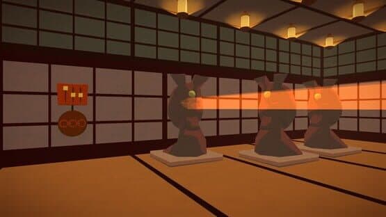 Mystic Escape: Diary of a Prisoner — screenshot 8