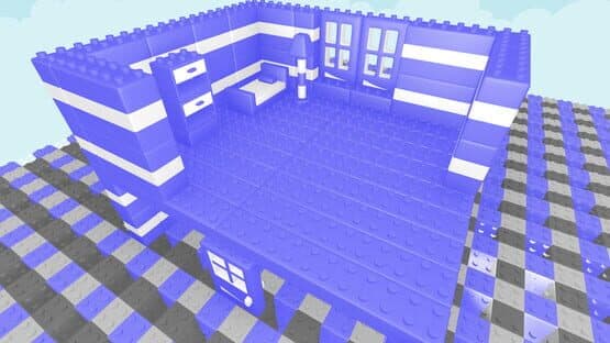 Colorful3D II — screenshot 5