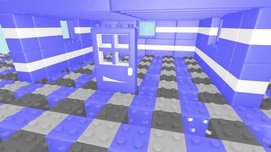 Colorful3D II — screenshot 6