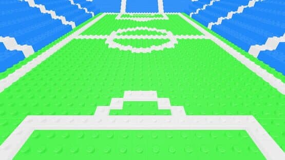 Colorful3D II — screenshot 7