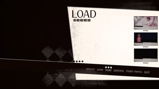 Heart Fragment — screenshot 3