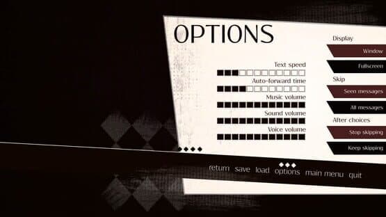 Heart Fragment — screenshot 4