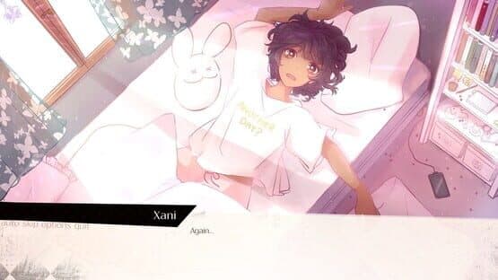 Heart Fragment — screenshot 5