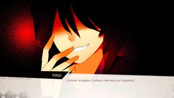 Heart Fragment — screenshot 8