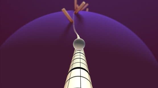 Proun — screenshot 8