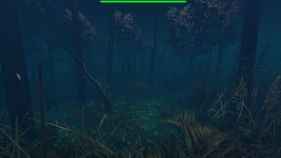Fear of Dark — screenshot 5