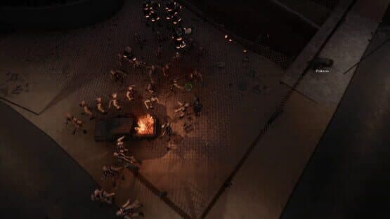 Living Dead — screenshot 4