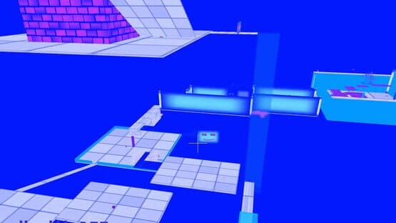 Power Block — screenshot 5