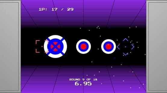 Sharpshooter Plus — screenshot 7