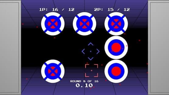 Sharpshooter Plus — screenshot 8