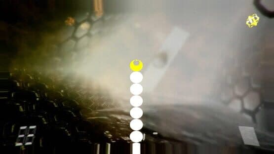 Proxyah — screenshot 1