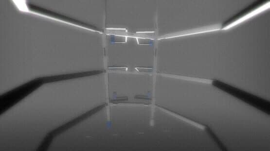 Proxyah — screenshot 2
