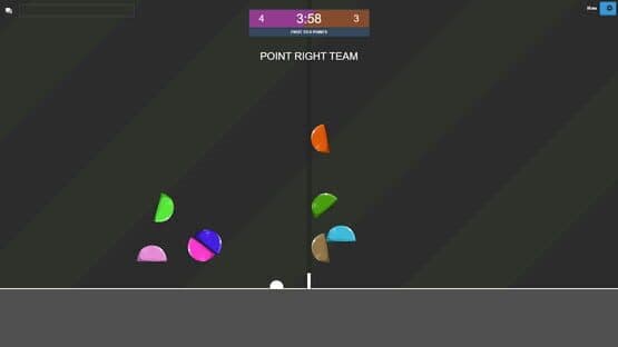 Slime LOL — screenshot 3
