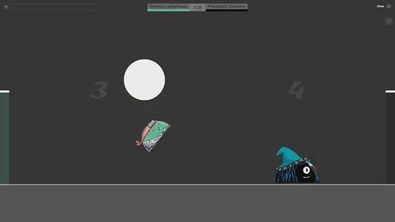 Slime LOL — screenshot 5