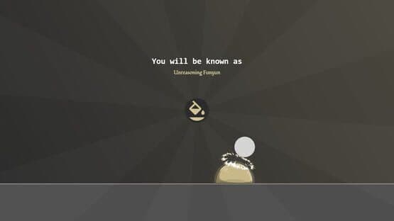 Slime LOL — screenshot 6