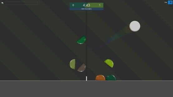 Slime LOL — screenshot 7