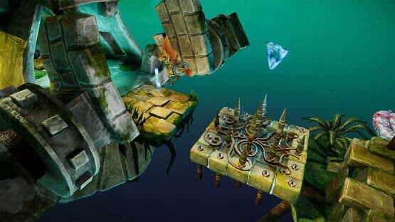 Ven VR Adventure — screenshot 3