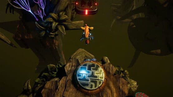 Ven VR Adventure — screenshot 4