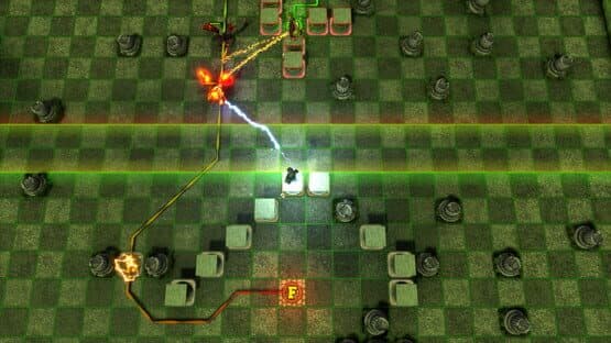 AMazing TD — screenshot 3