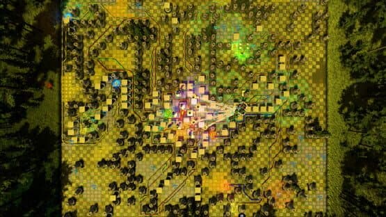 AMazing TD — screenshot 4