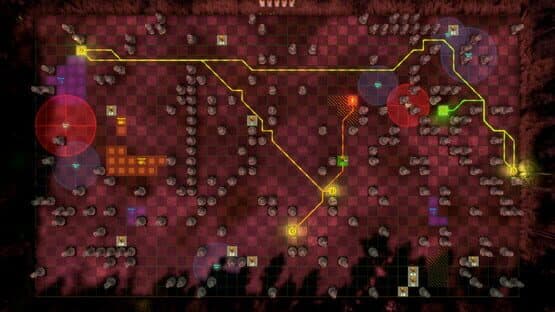 AMazing TD — screenshot 7