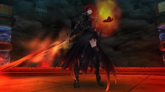 Aurcus Online — screenshot 4