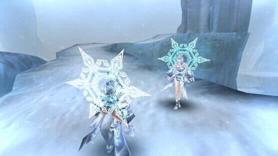 Aurcus Online — screenshot 6