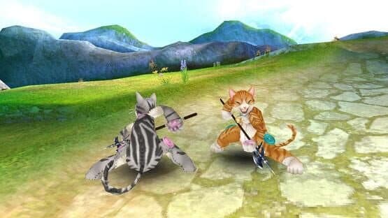 Aurcus Online — screenshot 8