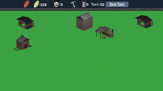 Kalling Kingdom — screenshot 1