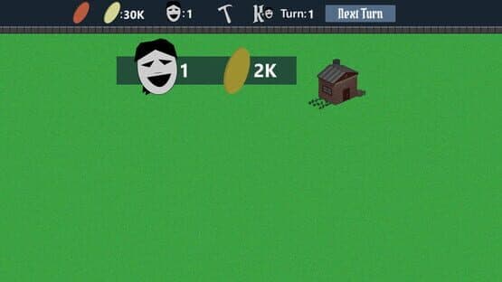 Kalling Kingdom — screenshot 4