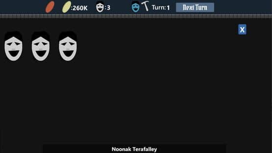 Kalling Kingdom — screenshot 5