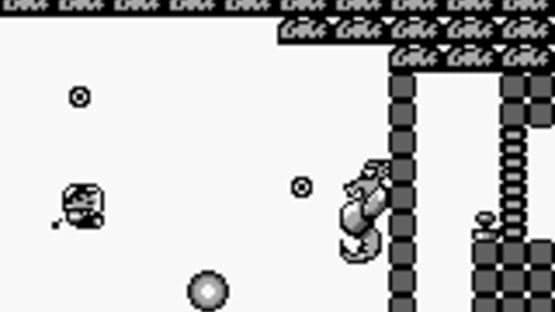 Super Mario Land — screenshot 3