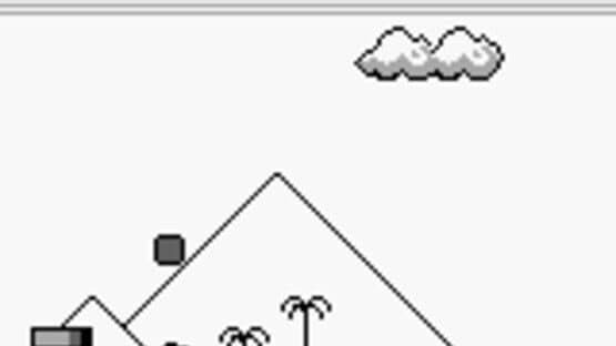Super Mario Land — screenshot 6